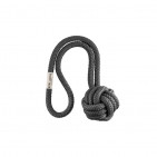 BBR-DT-BULLET-GREY